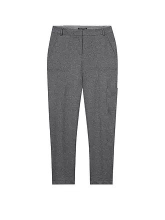 LUISA CERANO | Hose Jogging Fit | 